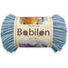 Chunky Yarn - Cotton Yarn Bobilon Super Chunky Yarn - HobbyJobby