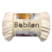 Chunky Yarn - Cotton Yarn Bobilon Super Chunky Yarn - HobbyJobby