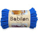 Chunky Yarn - Cotton Yarn Bobilon Super Chunky Yarn - HobbyJobby