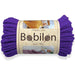 Chunky Yarn - Cotton Yarn Bobilon Super Chunky Yarn - HobbyJobby