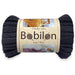 Chunky Yarn - Cotton Yarn Bobilon Super Chunky Yarn - HobbyJobby