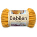 Chunky Yarn - Cotton Yarn Bobilon Super Chunky Yarn - HobbyJobby