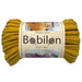 Chunky Yarn - Cotton Yarn Bobilon Super Chunky Yarn - HobbyJobby