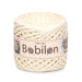 T-shirt Yarn 5-7(mm) T-Shirt Yarn - HobbyJobby