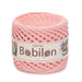 T-shirt Yarn 5-7(mm) T-Shirt Yarn - HobbyJobby