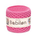 T-shirt Yarn 5-7(mm) T-Shirt Yarn - HobbyJobby