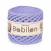 T-shirt Yarn 5-7(mm) T-Shirt Yarn - HobbyJobby