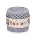 T-shirt Yarn 5-7(mm) T-Shirt Yarn - HobbyJobby