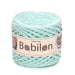 T-shirt Yarn 5-7(mm) T-Shirt Yarn - HobbyJobby