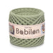 T-shirt Yarn 5-7(mm) T-Shirt Yarn - HobbyJobby