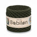 T-shirt Yarn 5-7(mm) T-Shirt Yarn - HobbyJobby