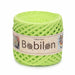 T-shirt Yarn 5-7(mm) T-Shirt Yarn - HobbyJobby