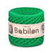 T-shirt Yarn 5-7(mm) T-Shirt Yarn - HobbyJobby