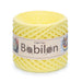 T-shirt Yarn 5-7(mm) T-Shirt Yarn - HobbyJobby