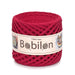 T-shirt Yarn 5-7(mm) T-Shirt Yarn - HobbyJobby