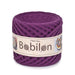 T-shirt Yarn 5-7(mm) T-Shirt Yarn - HobbyJobby