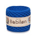 T-shirt Yarn 5-7(mm) T-Shirt Yarn - HobbyJobby