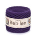 T-shirt Yarn 5-7(mm) T-Shirt Yarn - HobbyJobby