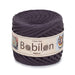 T-shirt Yarn 5-7(mm) T-Shirt Yarn - HobbyJobby