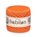 T-shirt Yarn 5-7(mm) T-Shirt Yarn - HobbyJobby