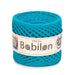 T-shirt Yarn 5-7(mm) T-Shirt Yarn - HobbyJobby