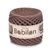 T-shirt Yarn 5-7(mm) T-Shirt Yarn - HobbyJobby