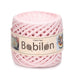 T-shirt Yarn 7-9(mm) T-Shirt Yarn - HobbyJobby