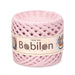 T-shirt Yarn 7-9(mm) T-Shirt Yarn - HobbyJobby