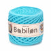 T-shirt Yarn 7-9(mm) T-Shirt Yarn - HobbyJobby