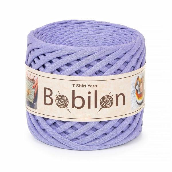 T-shirt Yarn 7-9(mm) T-Shirt Yarn - HobbyJobby