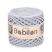 T-shirt Yarn 7-9(mm) T-Shirt Yarn - HobbyJobby