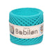 T-shirt Yarn 7-9(mm) T-Shirt Yarn - HobbyJobby