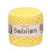 T-shirt Yarn 7-9(mm) T-Shirt Yarn - HobbyJobby