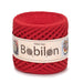 T-shirt Yarn 7-9(mm) T-Shirt Yarn - HobbyJobby