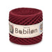 T-shirt Yarn 7-9(mm) T-Shirt Yarn - HobbyJobby