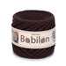 T-shirt Yarn 7-9(mm) T-Shirt Yarn - HobbyJobby