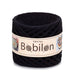 T-shirt Yarn 7-9(mm) T-Shirt Yarn - HobbyJobby