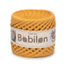 T-shirt Yarn 7-9(mm) T-Shirt Yarn - HobbyJobby