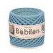 T-shirt Yarn 7-9(mm) T-Shirt Yarn - HobbyJobby