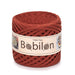 T-shirt Yarn 7-9(mm) T-Shirt Yarn - HobbyJobby