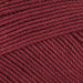 Bordeaux (00425) Schachenmayr_Yarn - HobbyJobby