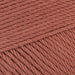 brick red 504 Scheepjes_Yarn - HobbyJobby