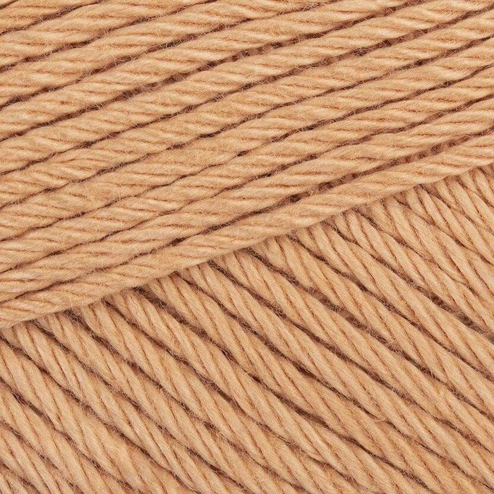 camel 502 Scheepjes_Yarn - HobbyJobby