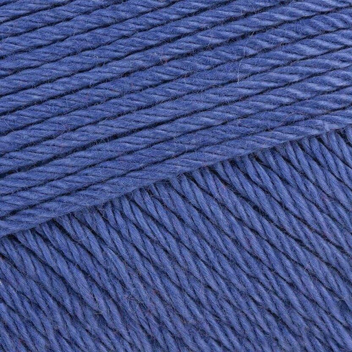 capri blue 261 Scheepjes_Yarn - HobbyJobby