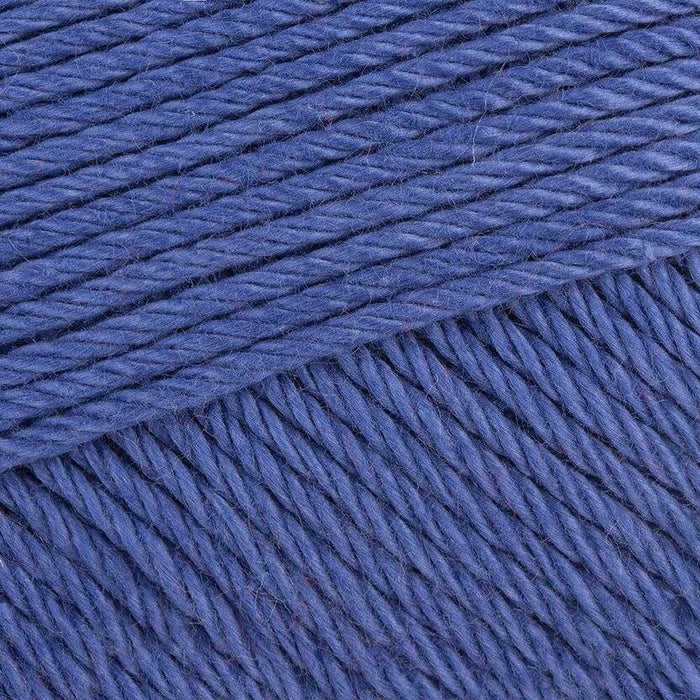 capri blue 261 Scheepjes_Yarn - HobbyJobby