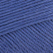 capri blue 261 Scheepjes_Yarn - HobbyJobby