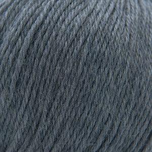 Cascade Yarns 220 Superwash DK Yarn - HobbyJobby