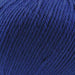 Cascade Yarns 220 Superwash DK Yarn - HobbyJobby