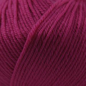 Cascade Yarns 220 Superwash DK Yarn - HobbyJobby