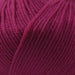 Cascade Yarns 220 Superwash DK Yarn - HobbyJobby